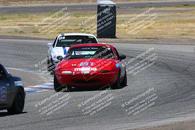 media/Jun-02-2024-CalClub SCCA (Sun) [[05fc656a50]]/Group 2/Race/